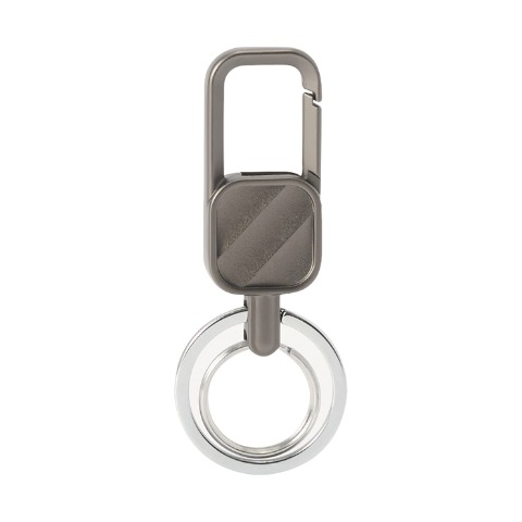 キーホルダー（頭文字D）