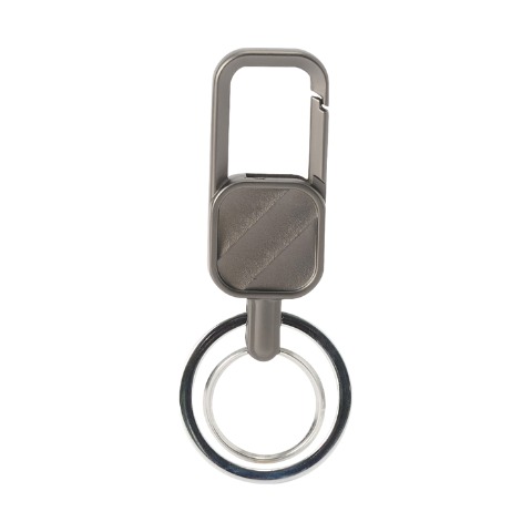 キーホルダー（頭文字D）