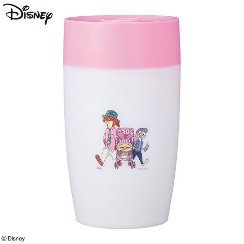 加湿器（Disney）