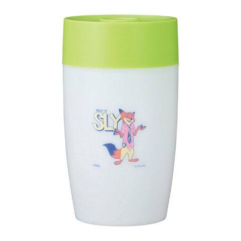 加湿器（Disney）