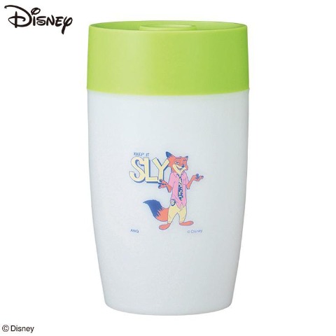 加湿器（Disney）