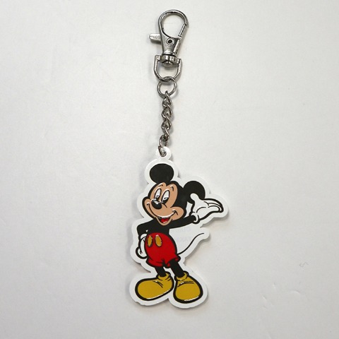 チャーム（はるぴのママ）