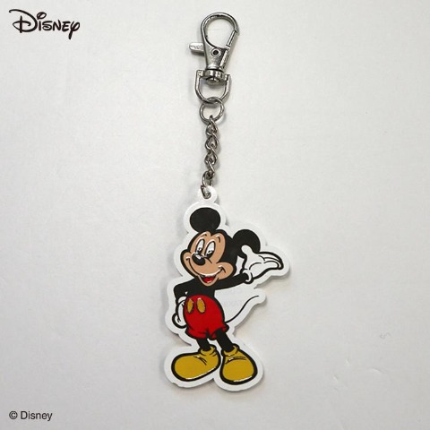 チャーム（はるぴのママ）