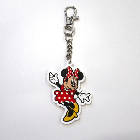 チャーム（はるぴのママ）