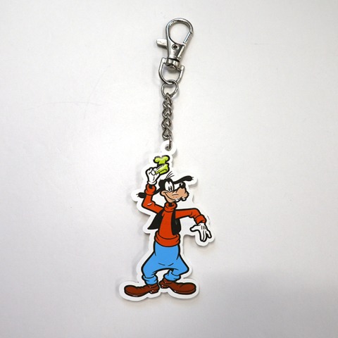 チャーム（はるぴのママ）