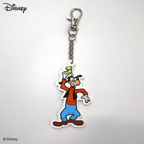 チャーム（はるぴのママ）