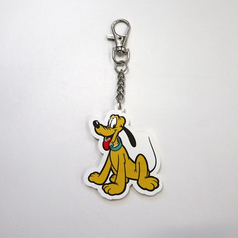 チャーム（はるぴのママ）