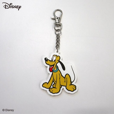 チャーム（はるぴのママ）