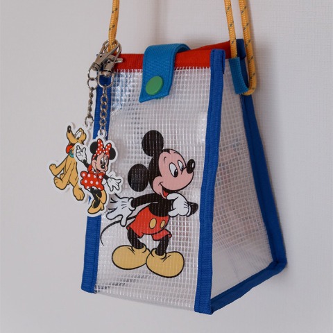 チャーム（はるぴのママ）