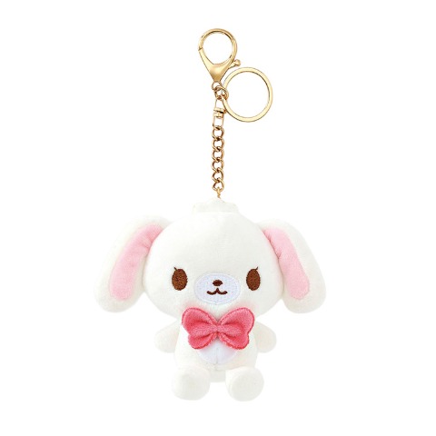 マスコットチャーム（シュガーバニーズ）