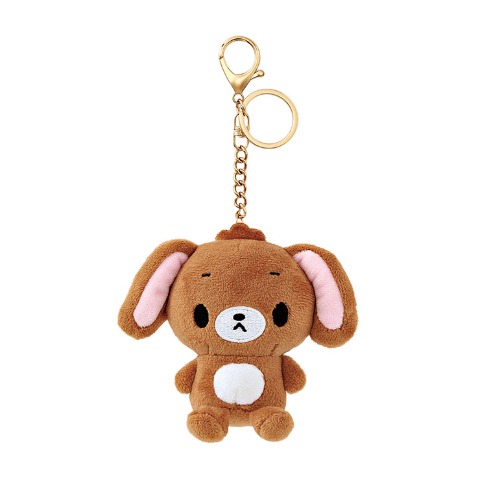 マスコットチャーム（シュガーバニーズ）