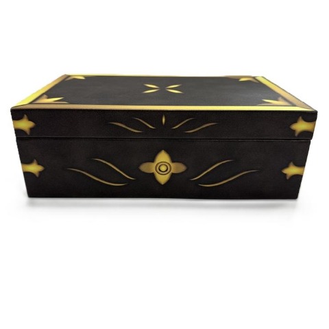 雑貨４点セット　アリエル（ちはる/Disney）