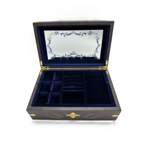 雑貨４点セット　アリエル（ちはる/Disney）