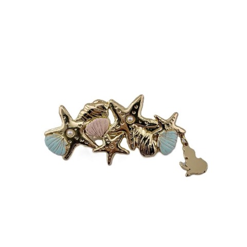 雑貨４点セット　アリエル（ちはる/Disney）