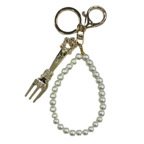 雑貨４点セット　アリエル（ちはる/Disney）