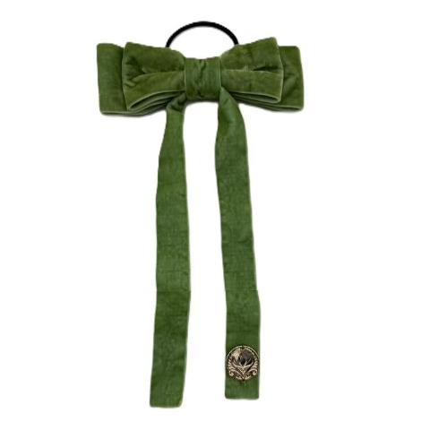 雑貨４点セット　アナ（ちはる/Disney）