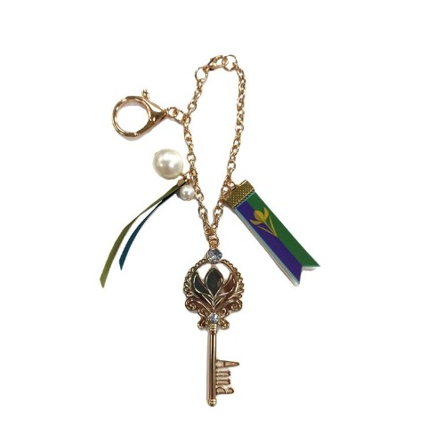 雑貨４点セット　アナ（ちはる/Disney）