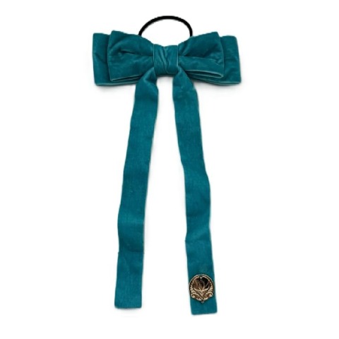 雑貨４点セット　エルサ（ちはる/Disney）