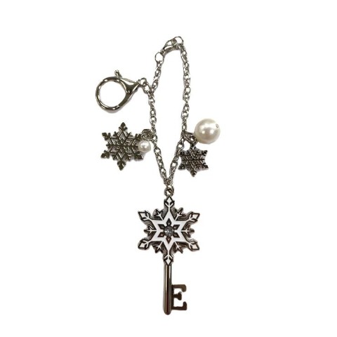 雑貨４点セット　エルサ（ちはる/Disney）