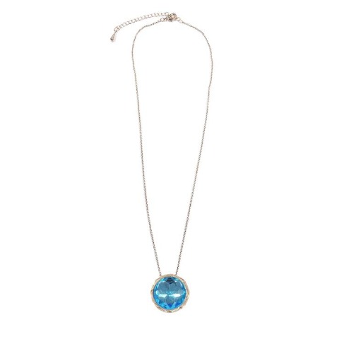 雑貨４点セット　エルサ（ちはる/Disney）