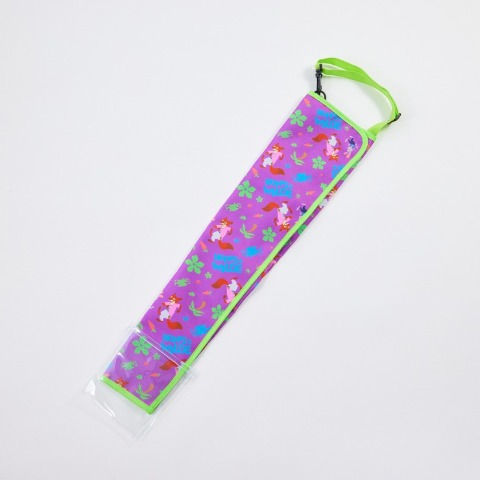 アンブレラケース（LITTC）