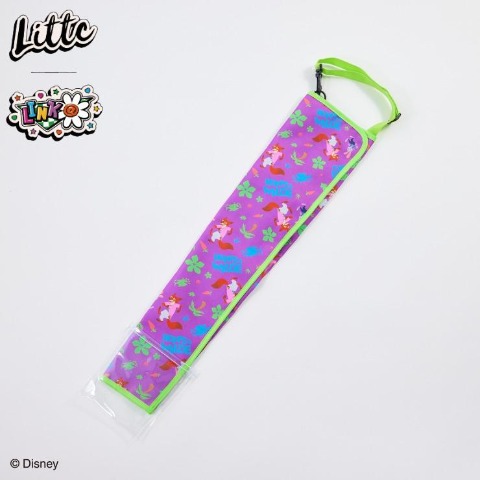 アンブレラケース（LITTC）