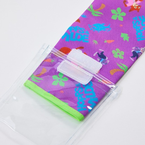 アンブレラケース（LITTC）