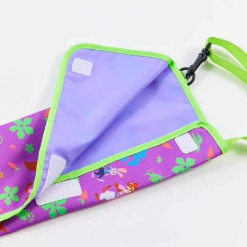 アンブレラケース（LITTC）