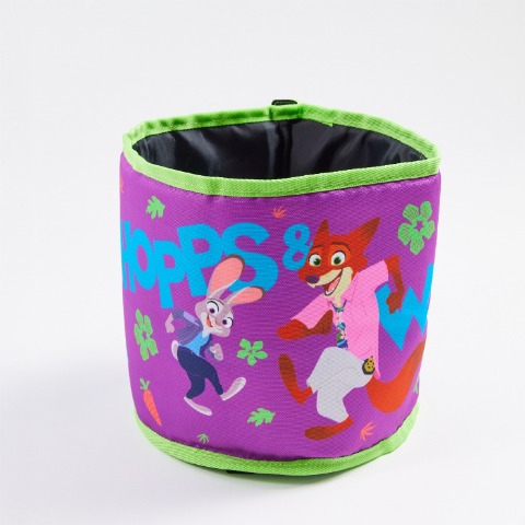 ダストボックス（LITTC）