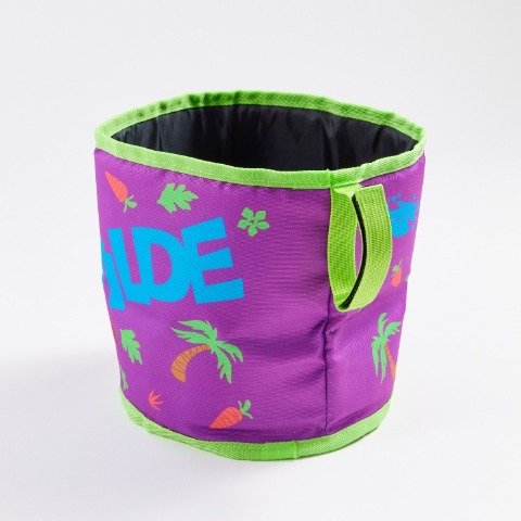 ダストボックス（LITTC）