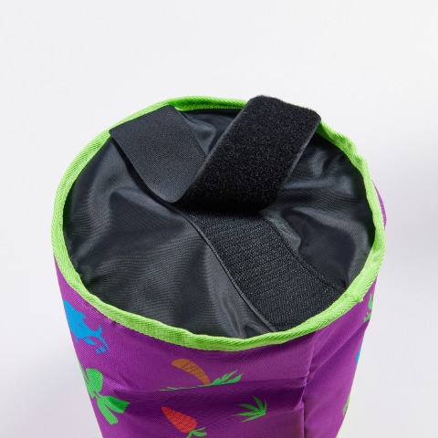 ダストボックス（LITTC）