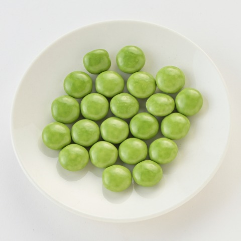 仙豆チョコポッド（ドラゴンボールZ）