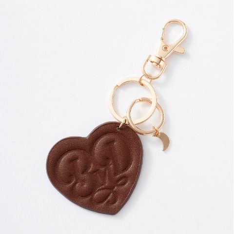 チャーム(yumi×BOMILLDANG)