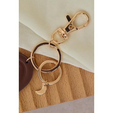 チャーム(yumi×BOMILLDANG)