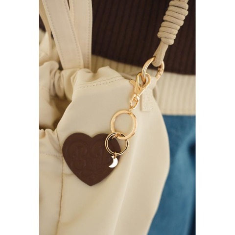 チャーム(yumi×BOMILLDANG)