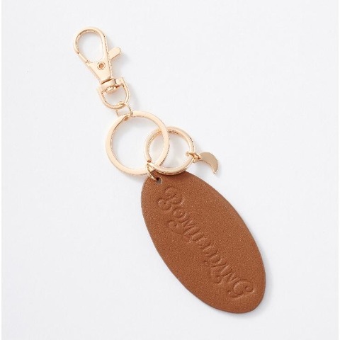 チャーム(yumi×BOMILLDANG)