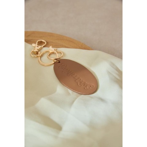 チャーム(yumi×BOMILLDANG)