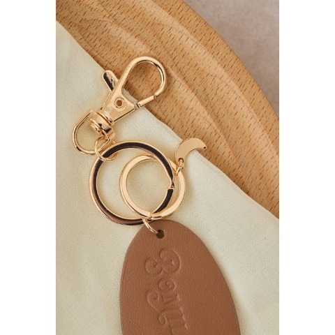 チャーム(yumi×BOMILLDANG)