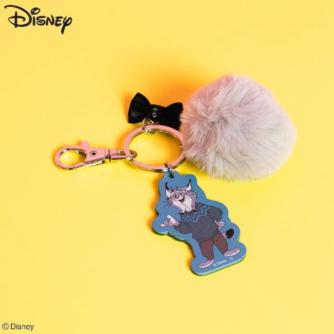 チャーム　(ディズニー)