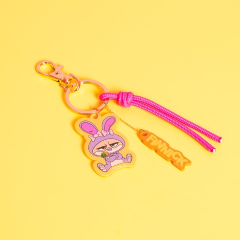 チャーム　(ディズニー)