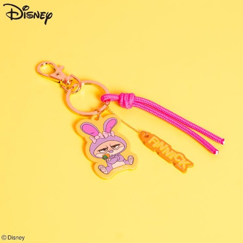 チャーム　(ディズニー)