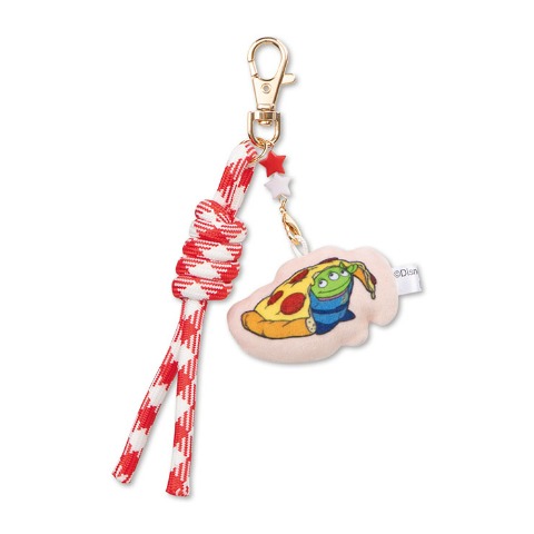 チャーム　(ディズニー/PIXER)