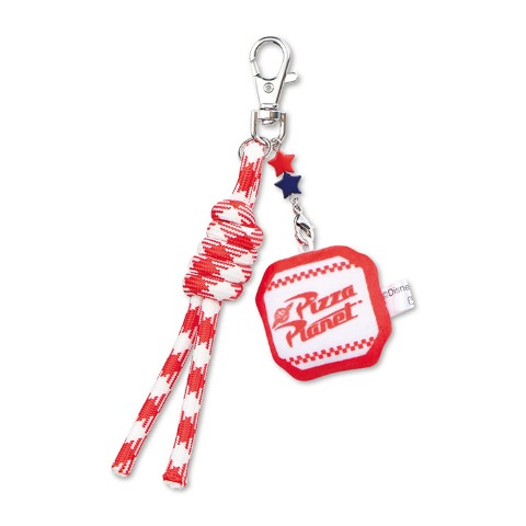 チャーム　(ディズニー/PIXER)