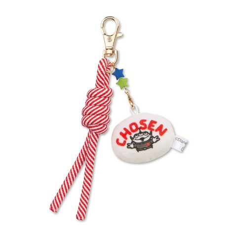 チャーム　(ディズニー/PIXER)