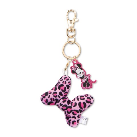 チャーム　(ディズニー)