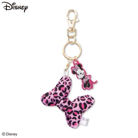 チャーム　(ディズニー)