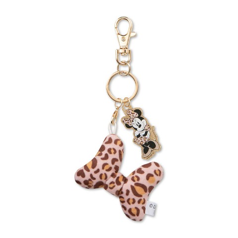 チャーム　(ディズニー)