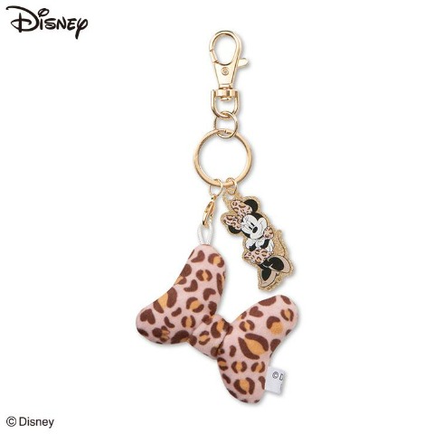 チャーム　(ディズニー)