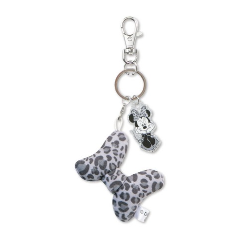 チャーム　(ディズニー)