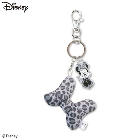 チャーム　(ディズニー)